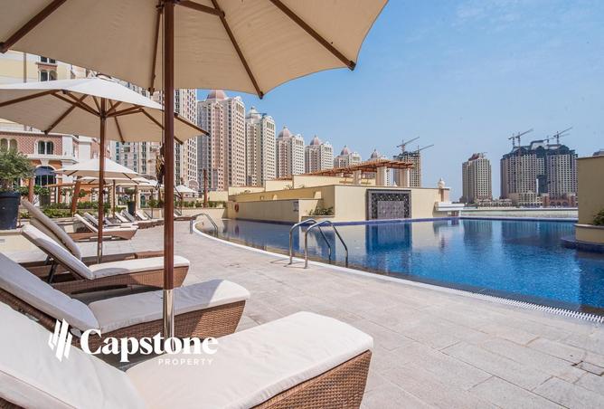 52226488 - Property Main Image