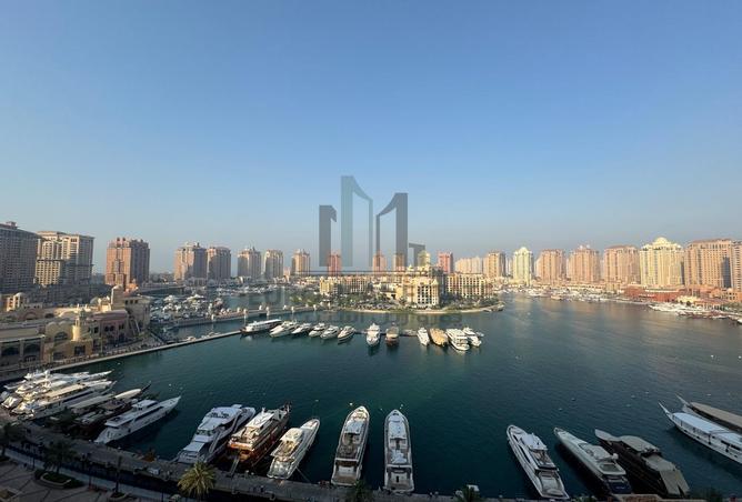 54639790 - الصورة الرئيسية للعقار