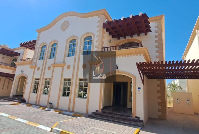 57085008 - الصورة الرئيسية للعقار