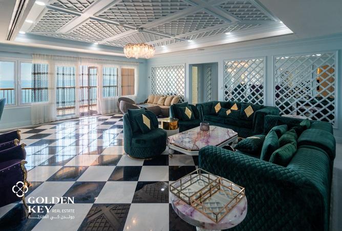 52043075 - Property Image 2