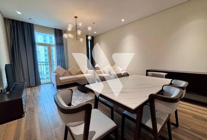 52685220 - Property Image 3