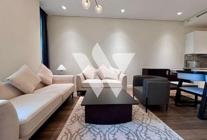 52685220 - Property Image 2