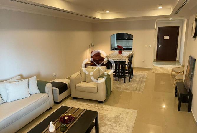 52958669 - Property Image 2