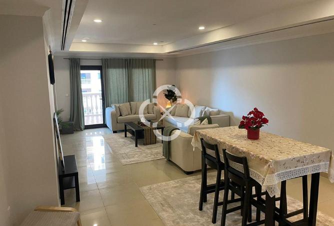 52958669 - Property Main Image