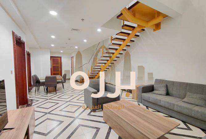 60225695 - Property Image 3