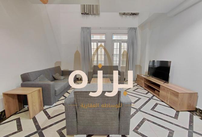 60225695 - Property Image 2