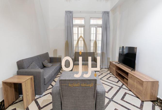 60225695 - Property Main Image