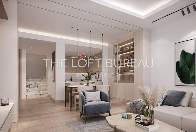 51720658 - صورة العقار 2