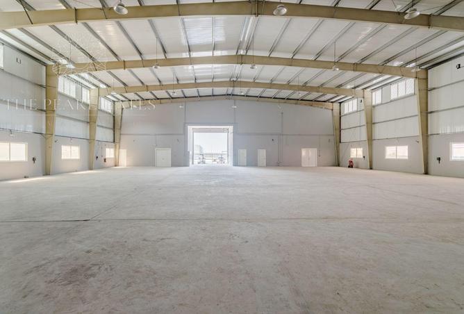 54638105 - Property Image 3