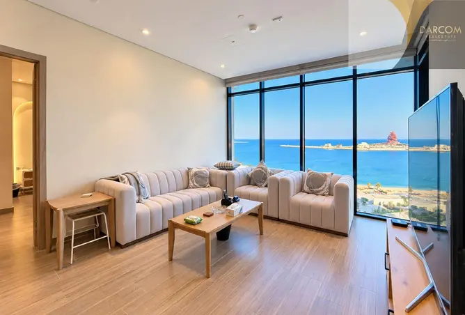 63255145 - Property Image 2