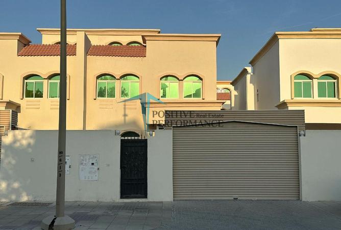60000534 - Property Image 3