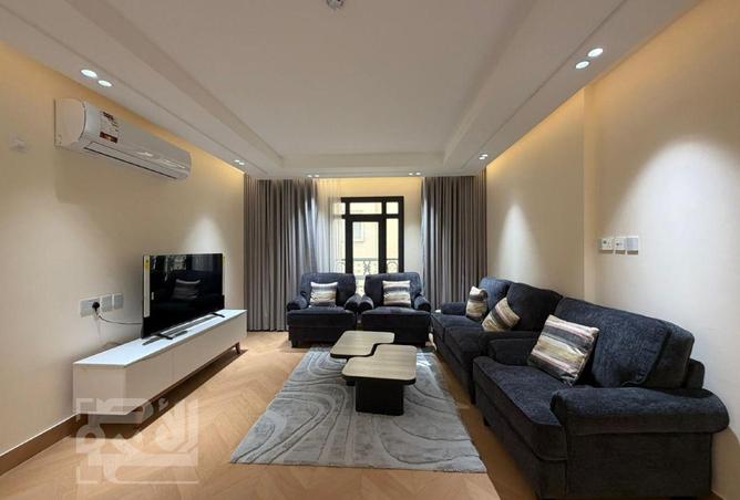 53667546 - Property Image 2