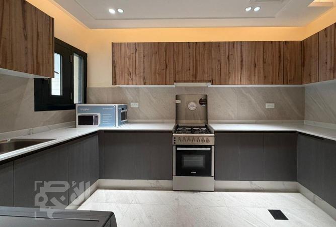 53667546 - Property Image 3