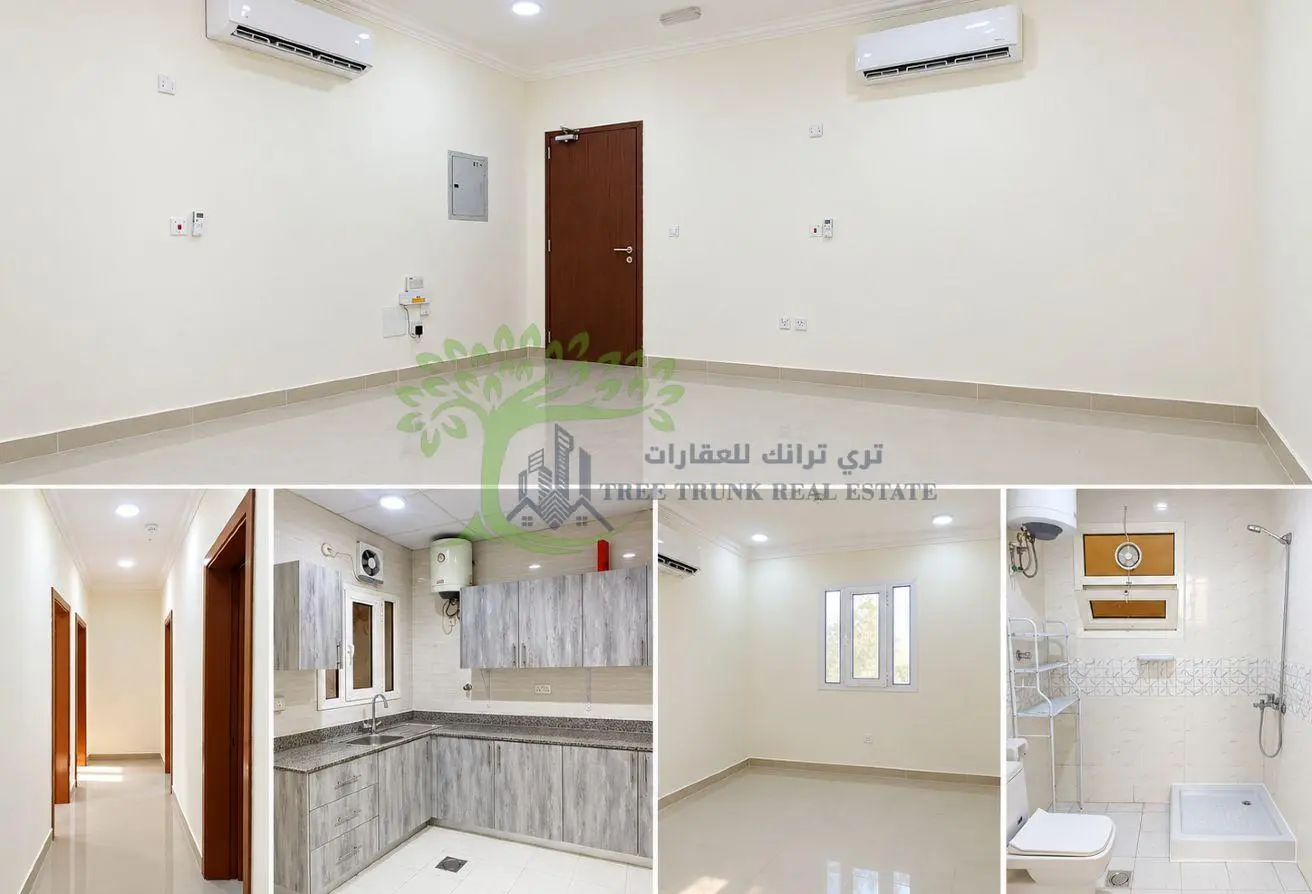 62295276 - Property Main Image