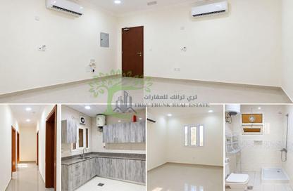Apartment - 2 - 2 for rent in Al Aziziyah - Doha Apartment - 2 - 2 for rent in Al Aziziyah - Doha