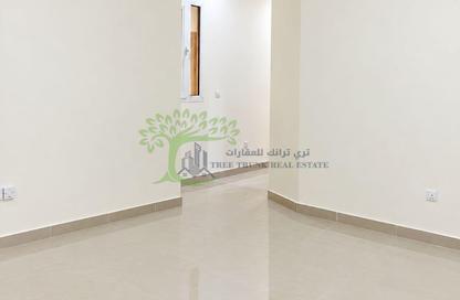 Apartment - 2 - 2 for rent in Al Aziziyah - Doha Apartment - 2 - 2 for rent in Al Aziziyah - Doha