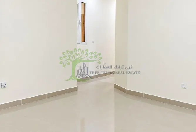 62295276 - Property Image 3