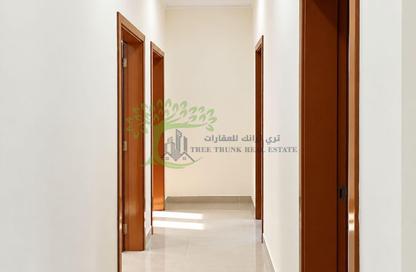 Apartment - 2 - 2 for rent in Al Aziziyah - Doha