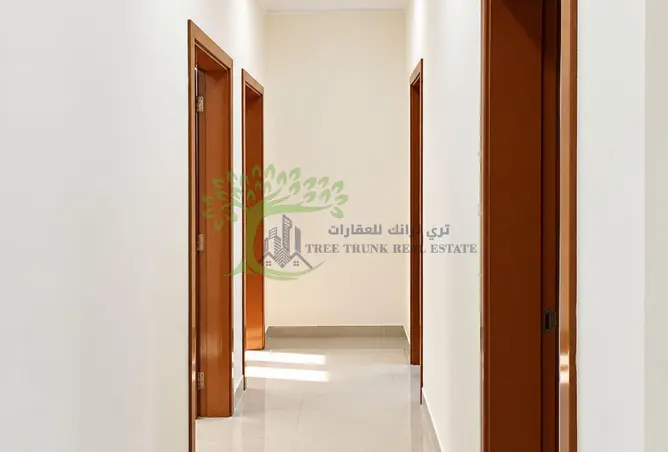 62295276 - Property Image 2