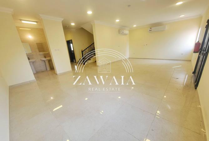 1017190 - الصورة الرئيسية للعقار