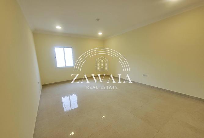 1017190 - صورة العقار 3