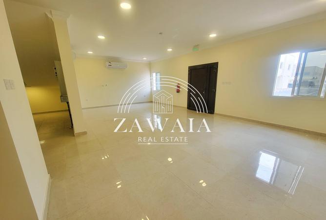 1017190 - صورة العقار 2