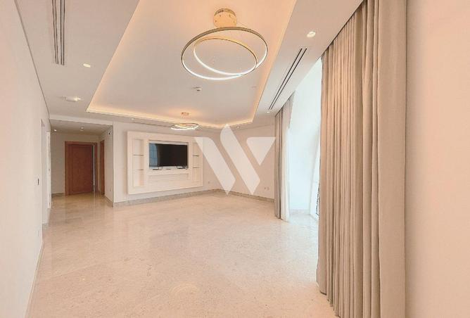 61280161 - Property Image 2