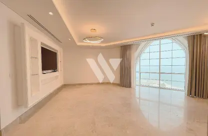 Penthouse - 3 Bedrooms - 4 Bathrooms for rent in Floresta Gardens - Floresta Gardens - The Pearl Island - Doha Penthouse - 3 Bedrooms - 4 Bathrooms for rent in Floresta Gardens - Floresta Gardens - The Pearl Island - Doha