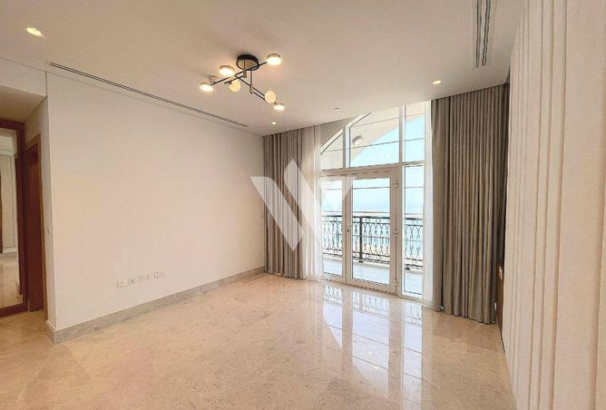61280161 - Property Image 3