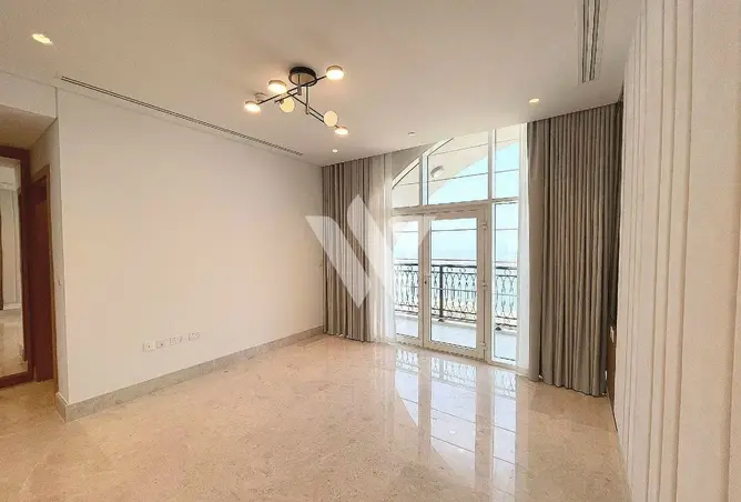 61280161 - صورة العقار 3