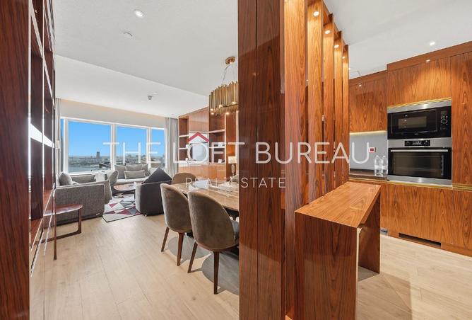 59284902 - Property Image 3