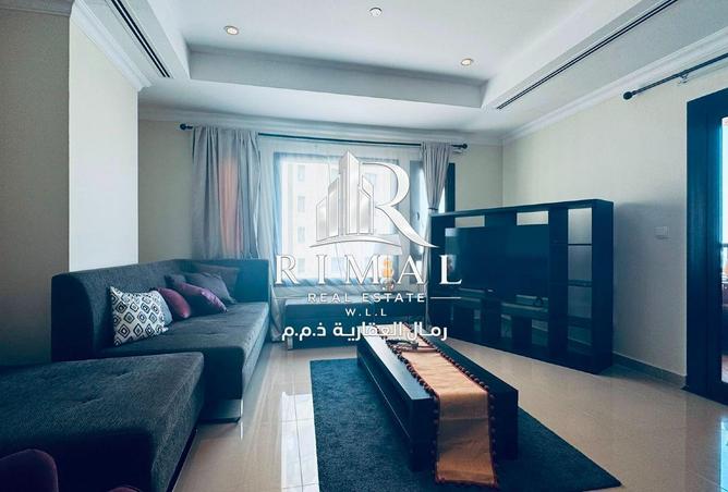 58306459 - Property Main Image