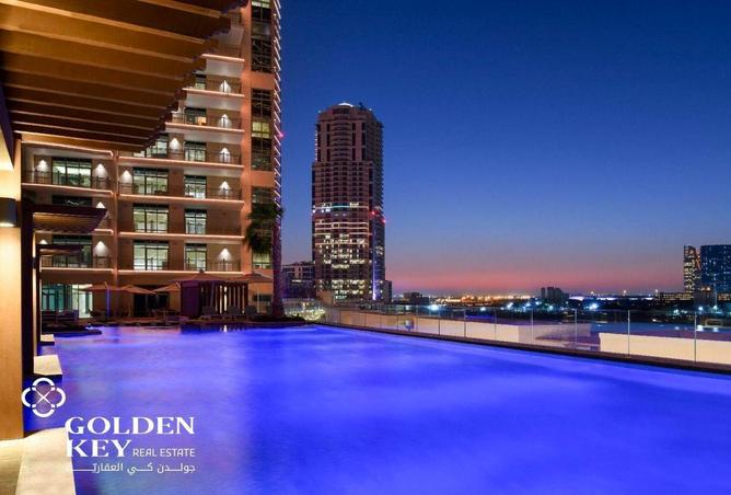 52453112 - Property Image 2