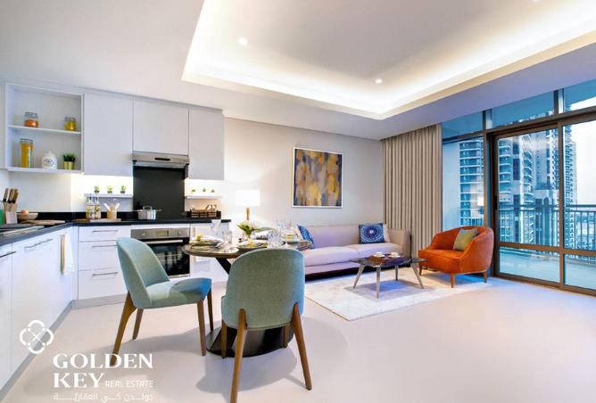 52453112 - Property Image 3