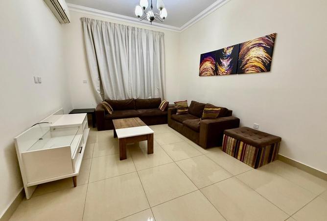 51954778 - صورة العقار 3