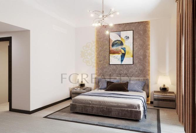 60500557 - Property Main Image