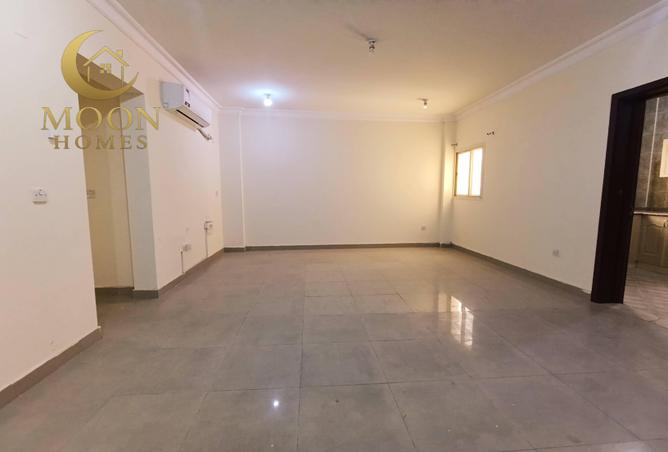 55971740 - الصورة الرئيسية للعقار