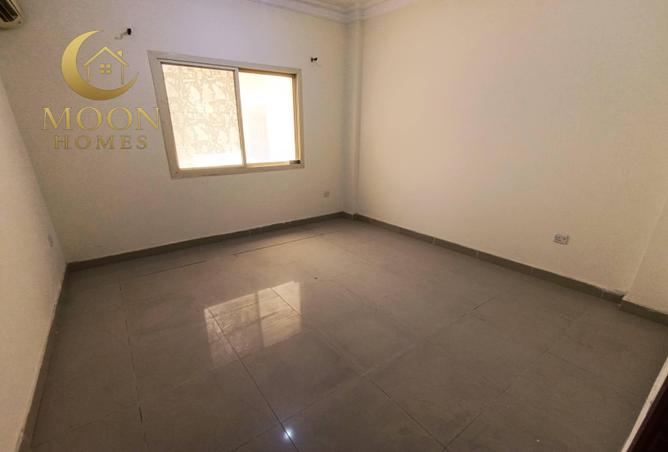 55971740 - صورة العقار 3