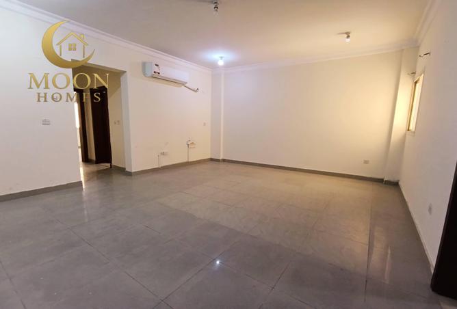 55971740 - صورة العقار 2