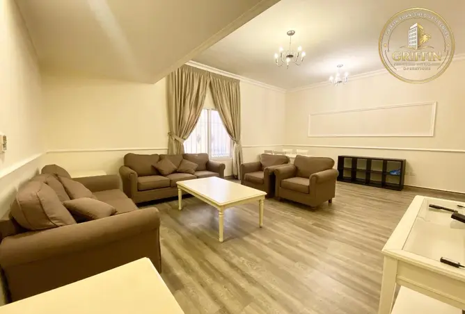 64034089 - Property Image 2