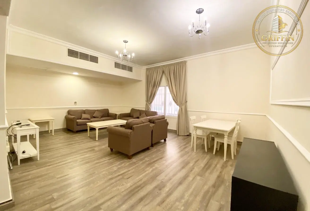 64034089 - Property Main Image