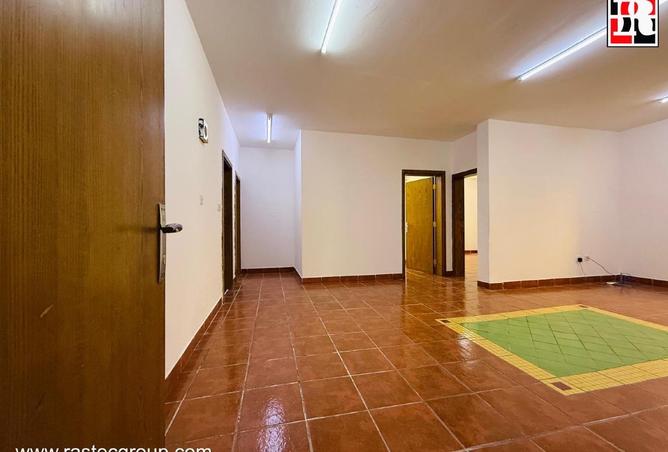 1028481 - صورة العقار 3