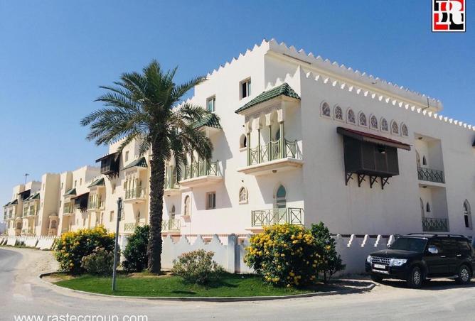 1028481 - صورة العقار 2