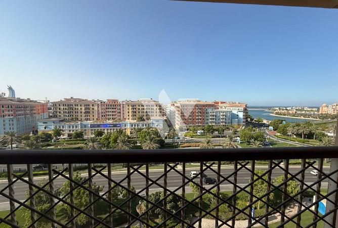 61899695 - Property Main Image