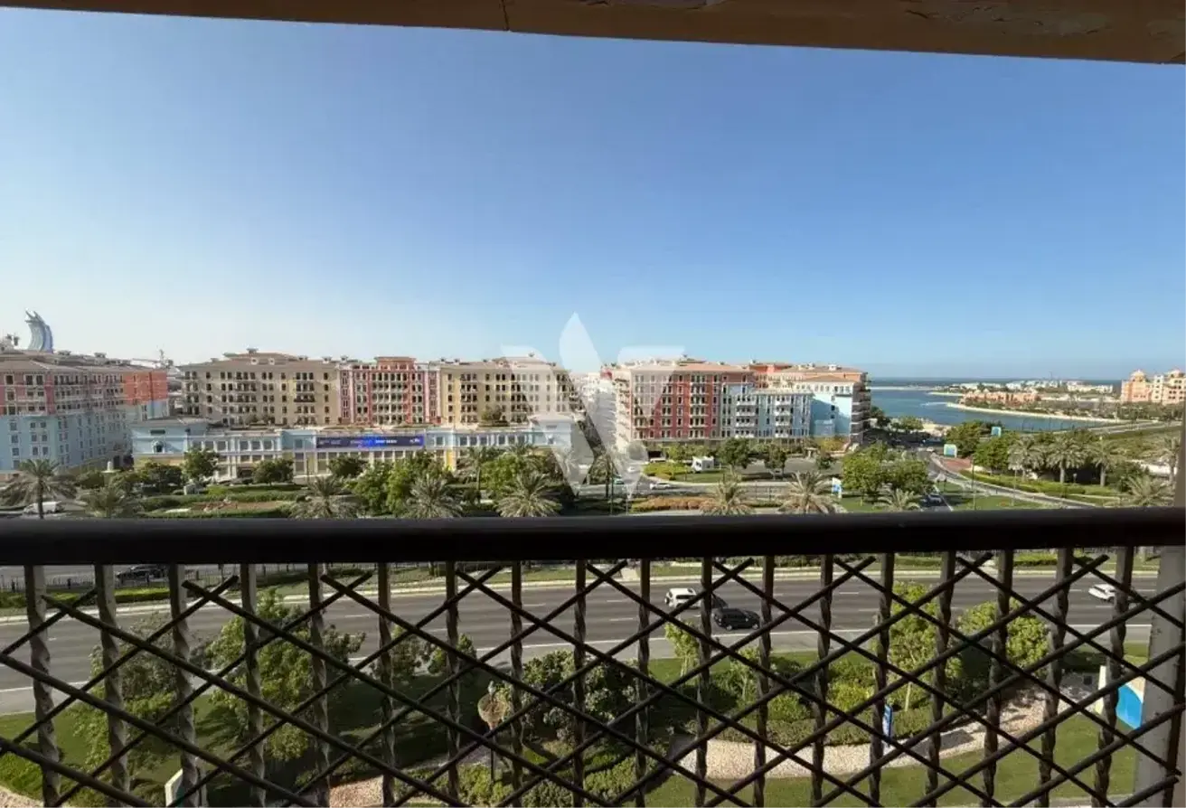61899695 - الصورة الرئيسية للعقار
