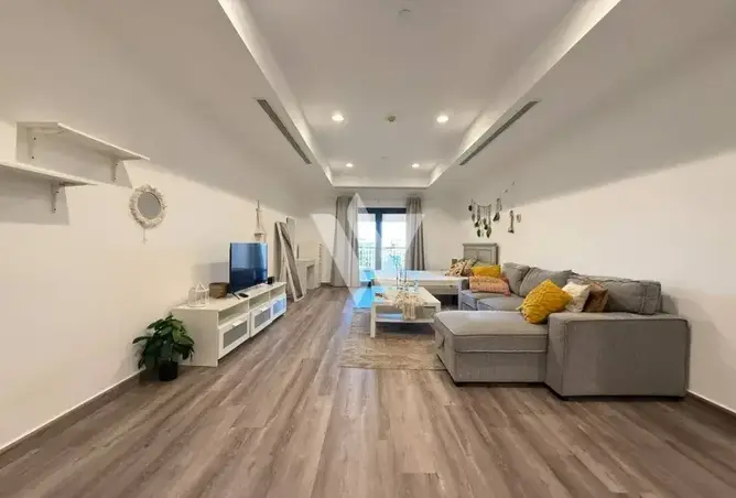 61899695 - صورة العقار 2