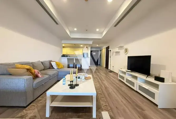 61899695 - صورة العقار 3