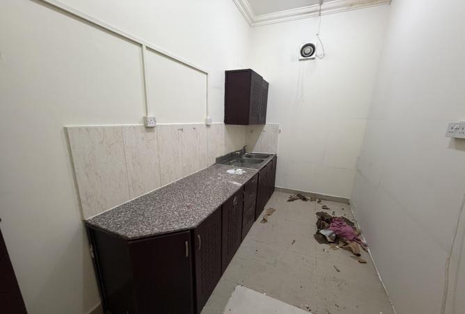 53469813 - Property Image 2