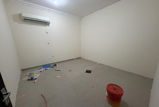 53469813 - Property Image 3