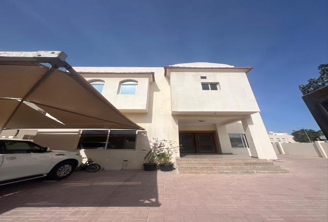 53469813 - Property Main Image